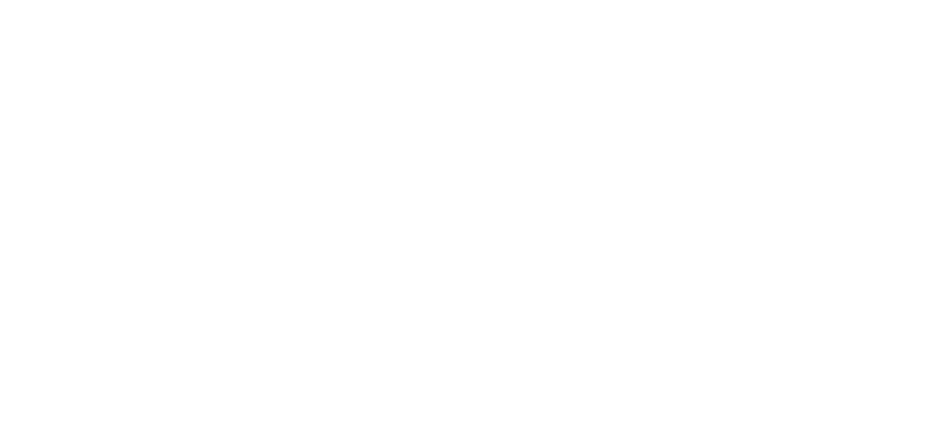 Hayco Restoration